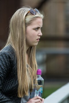 Bild 380 - -